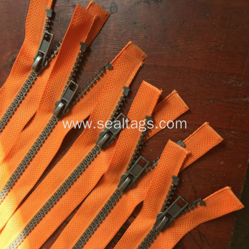 Sewing Supplies Zippers Online